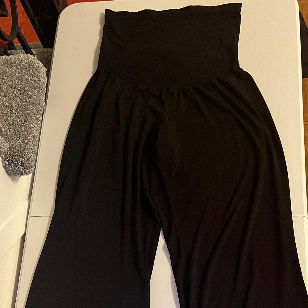 Maternity Pants